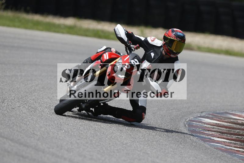 /27 12.06.2025 Ducati Schweiz Trackday Warmup  ADR/gruen-vert/22